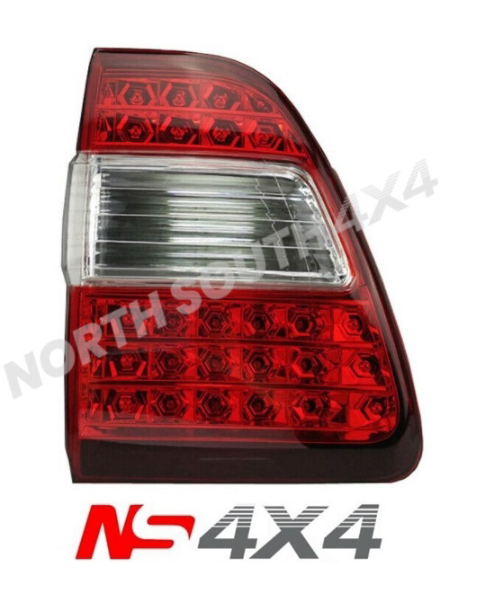 Ns4x4